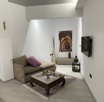 utopia luxury suites