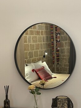 utopia luxury suites