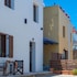 utopia luxury suites