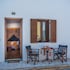 utopia luxury suites