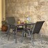 utopia luxury suites