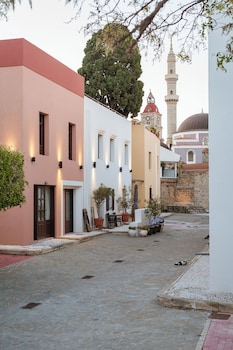 rhodes