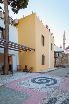 rhodes