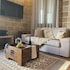 utopia luxury suites