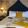 utopia luxury suites