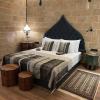 utopia luxury suites