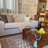 utopia luxury suites