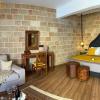 utopia luxury suites