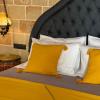utopia luxury suites