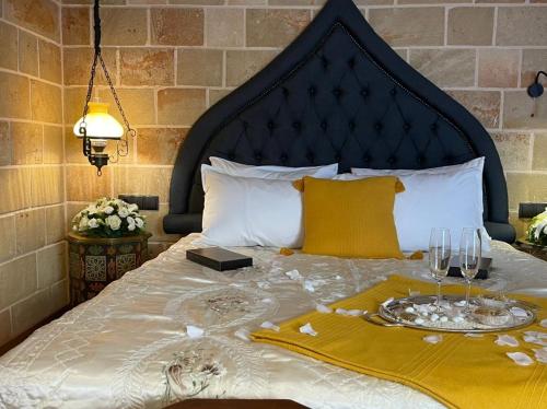 utopia luxury suites