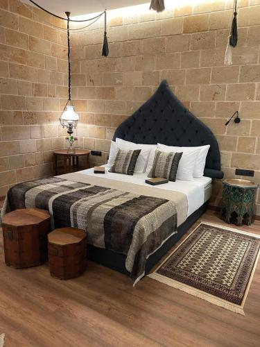 utopia luxury suites