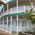 st thomas