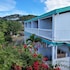 st thomas