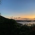 st thomas