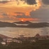 st thomas