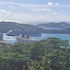 st thomas