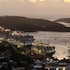 st thomas