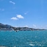 st thomas