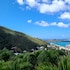 st thomas