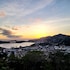 st thomas