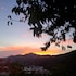 st thomas