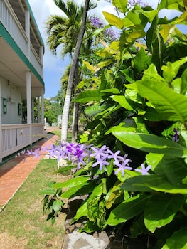 st thomas