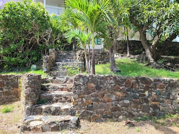 st thomas