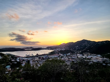 st thomas