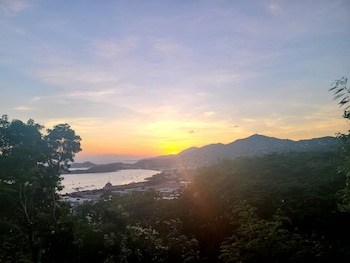 st thomas