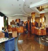 best western plus delta park hotel