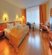 best western plus delta park hotel