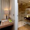 best western plus delta park hotel