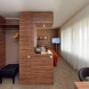 best western plus delta park hotel