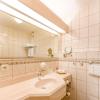 best western plus delta park hotel