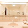 best western plus delta park hotel
