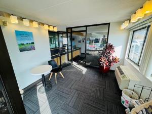 motel 6 cedar rapids ia