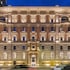 palazzo tirso cagliari mgallery