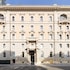 palazzo tirso cagliari mgallery