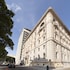 palazzo tirso cagliari mgallery