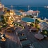 palazzo tirso cagliari mgallery