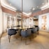 palazzo tirso cagliari mgallery