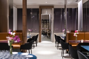 palazzo tirso cagliari mgallery