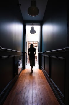 volubilis guest house