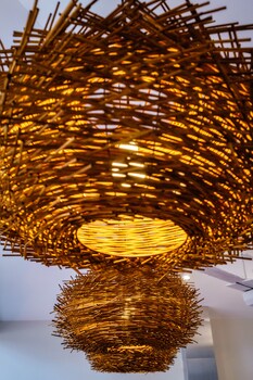 volubilis guest house