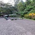 goa slarong camping ground