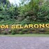 goa slarong camping ground