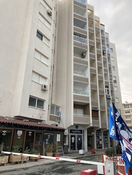 larnaca