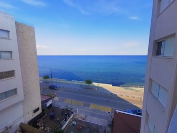 larnaca