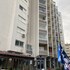 larnaca