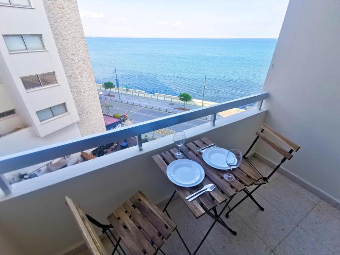 larnaca
